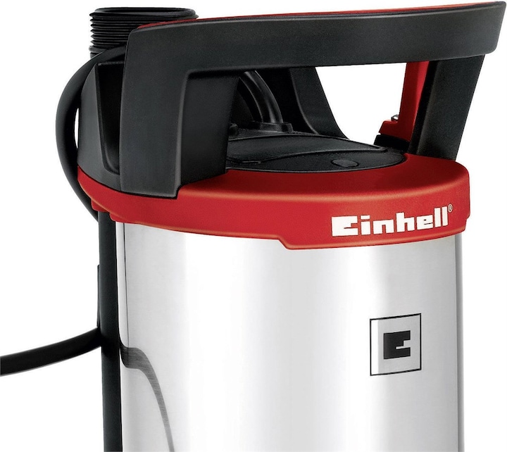 Immagine prodotto Einhell Ge-Dp 7935 N Eco (Pompa per acque cariche)