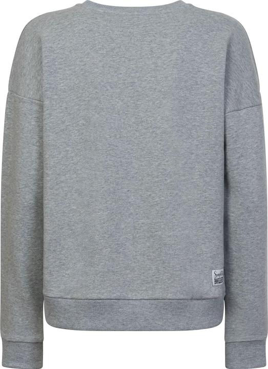 Image du produit Rock Experience Pablo's Crew Neck (M)