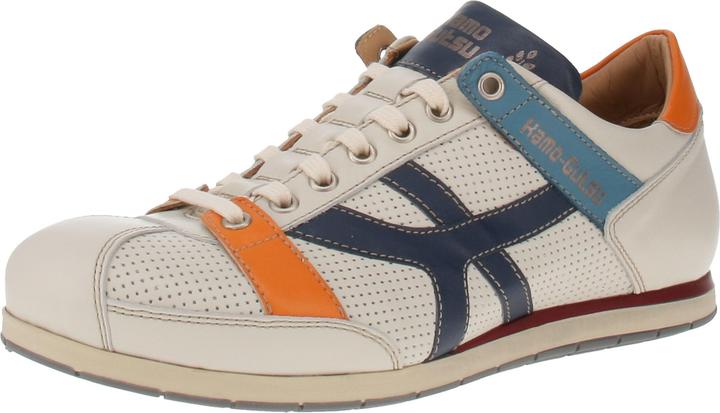 Image du produit Kamo-Gutsu TIFO-044 (45)