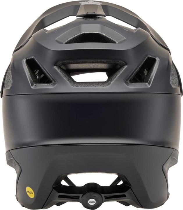 Produktbild Fox Dropframe Pro (59 - 63 cm)
