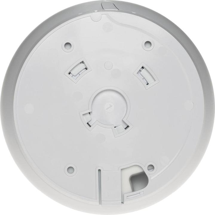 Immagine prodotto Ubiquiti Cupola UniFi UVC-G3 (1920 x 1080 Pixels)