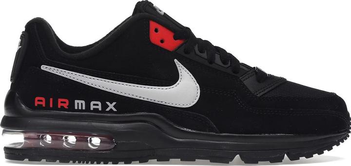 Immagine prodotto Nike Air Max LTD 3 (45)