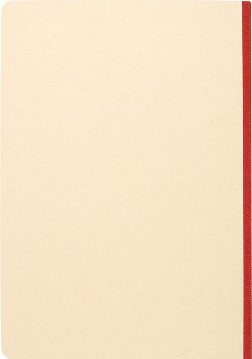 Image du produit Floso - Cahier LILIANA (A5, Couverture souple)