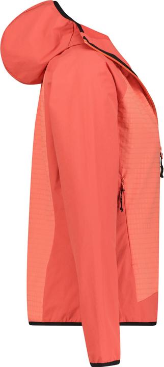 Actual product image Meru Geelong (S)