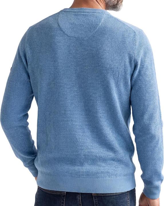 Immagine prodotto Redmond 2er Pack Basic Pullover (XL)
