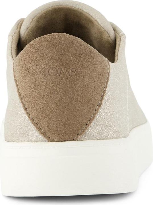 Produktbild Toms W's Kameron Lace-Up (37)
