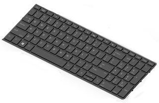 Immagine prodotto HP L01028-BG2