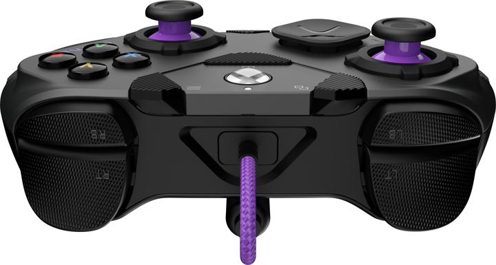 Image du produit PDP Victrix Gambit Prime (PC, Xbox One S, Xbox Series S, Xbox Series X)