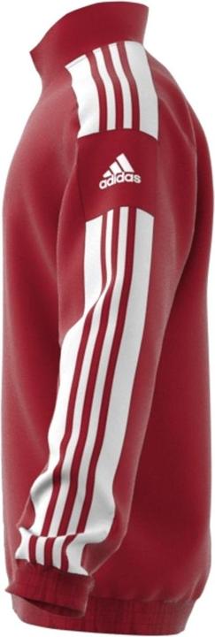 Actual product image adidas Squadra 21 Presentation Jacket (XS)