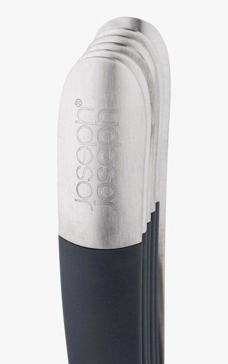 Actual product image Joseph Joseph Cookware set NEST 100