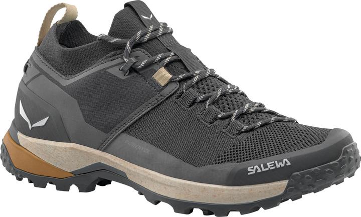 0971-Black/Black, Black / Black