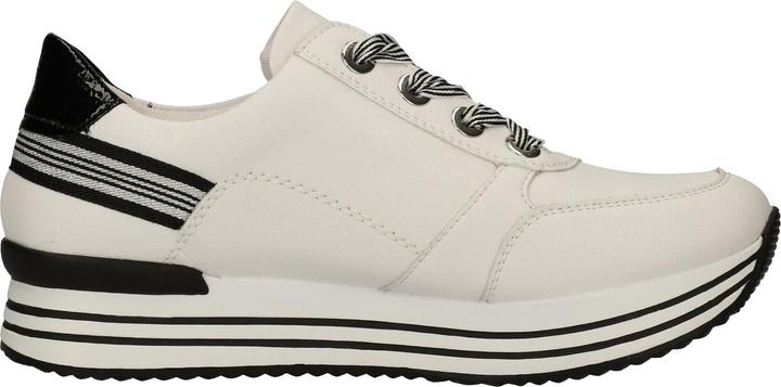 Produktbild Remonte Sneaker (38)