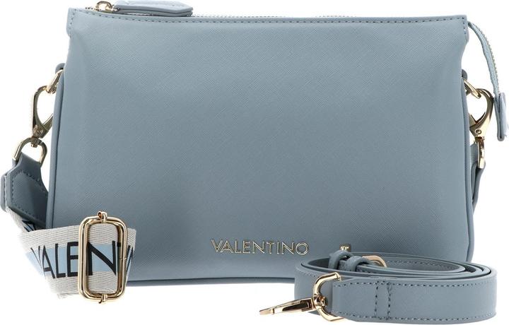 Immagine prodotto Valentino Zero Re Pochette