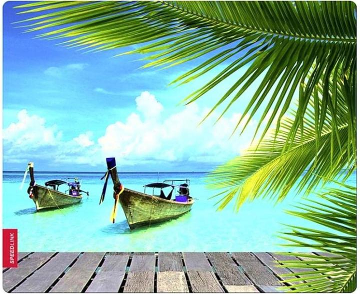 Speedlink Paradis (M)