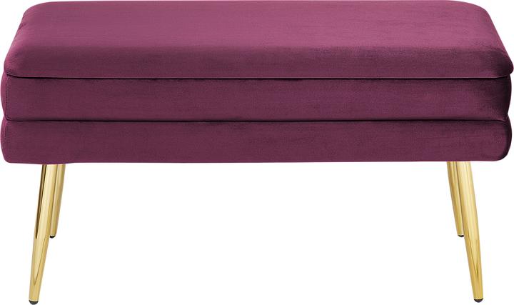 Image du produit Beliani Durham (79 cm)