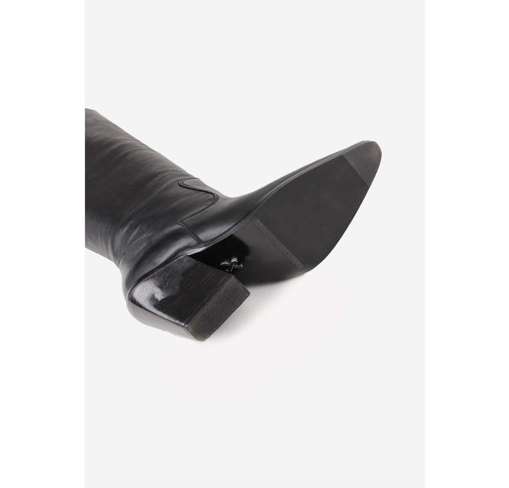 Produktbild Bronx Stiefel (40)
