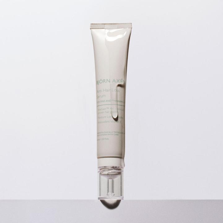 Immagine prodotto Björn Axen Siero anti-caduta dei capelli (45 ml)