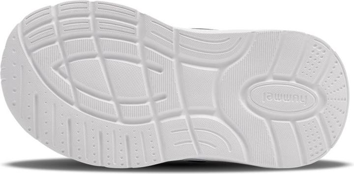 Produktbild hummel Actus (19)