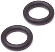 Actual product image Monsoon Screw-on spout 13/10mm