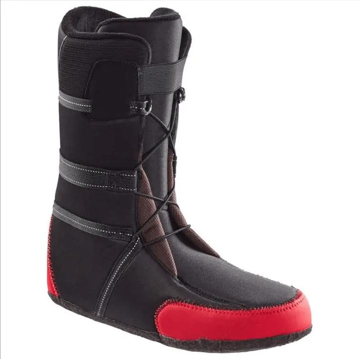 Immagine prodotto Head Three Lyt Boa Focus Snowboard Boot (26.5)
