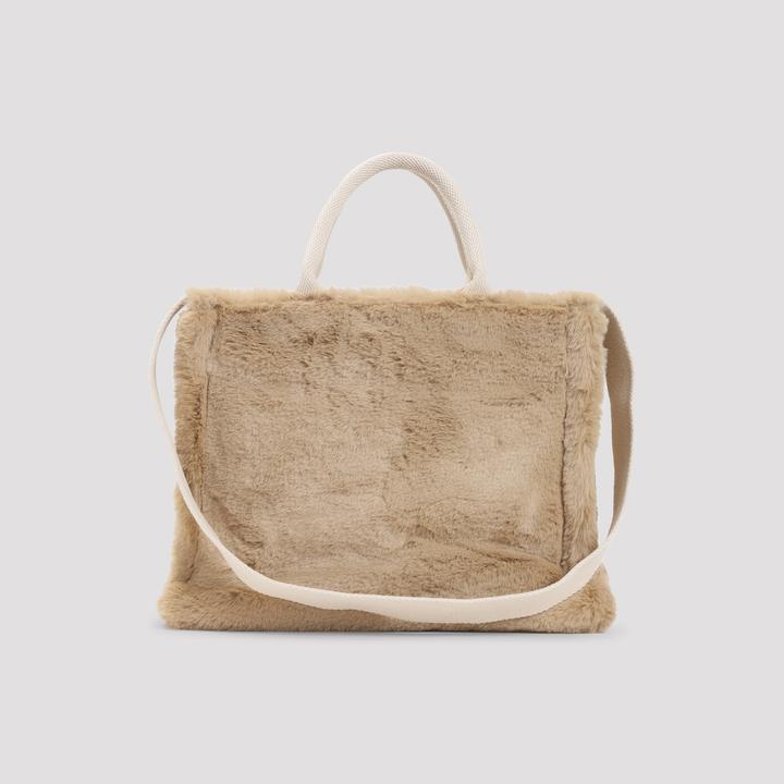 Immagine prodotto Marni SHMP0077U6.P8681