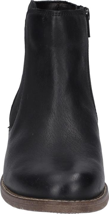 Actual product image Josef Seibel 99635-MI720 (40)