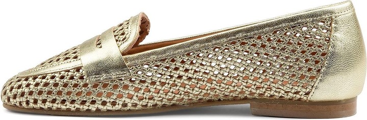 Actual product image Andrea Sabatini Amelia Res (39)