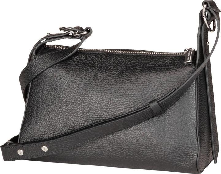 Produktbild Coccinelle Umhängetasche Bishop 5501