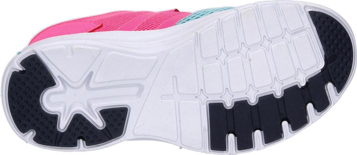 Produktbild Lico Napier VS (38)