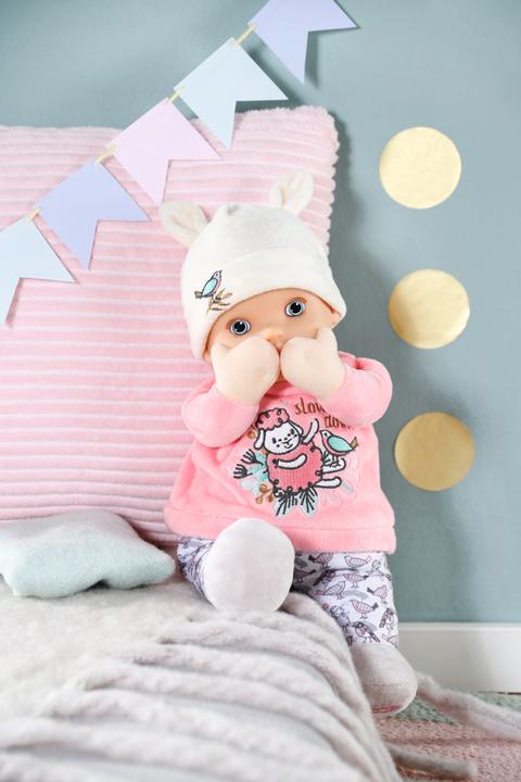 Produktbild Baby Annabell Sweetie