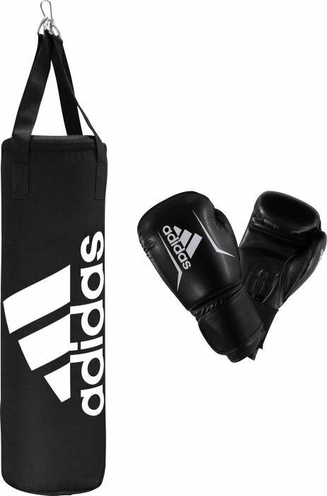Image du produit adidas Junor (43 cm, 6 kg)