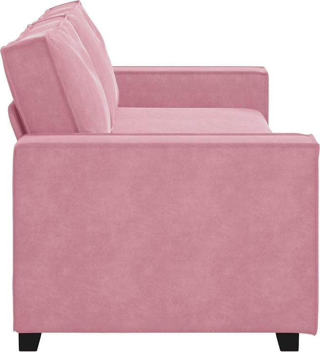 Produktbild vidaXL 3-Sitzer-Sofa (3-Sitzer)