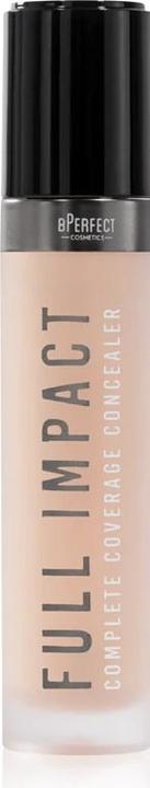 Produktbild BPerfect Cosmetics Bperfect Full Impact Concealer - 2 Ml