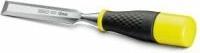 Produktbild Stanley Stechbeitel Dynagrip 30 mm (30 mm)