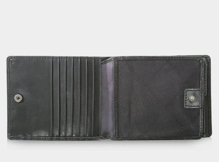 Actual product image Braun Büffel Arezzo