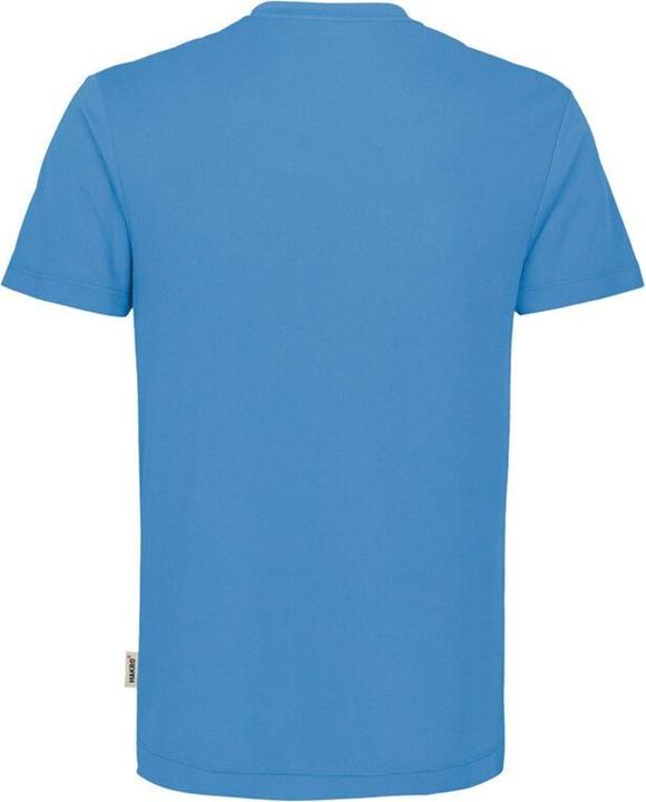 Produktbild Hakro T-Shirt COOLMAX® (M)
