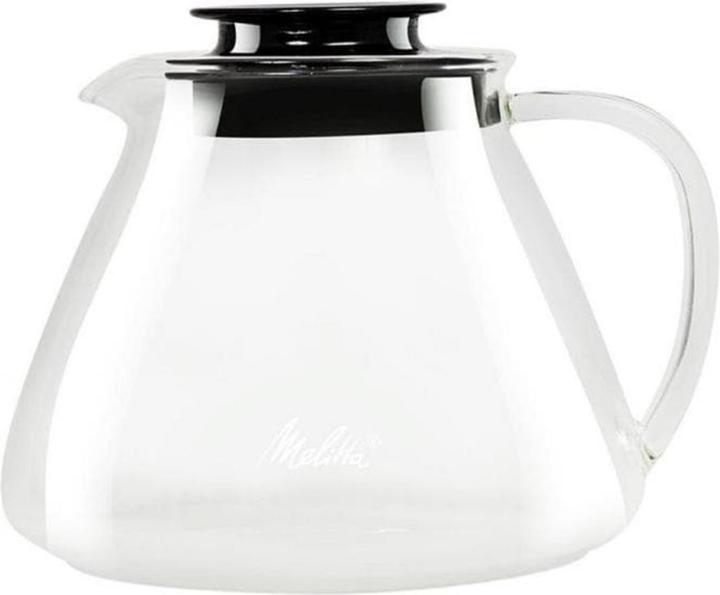 Produktbild Melitta Glaskrüge (0.70 l)