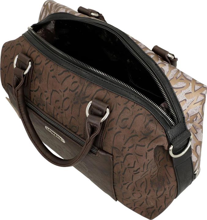 Immagine prodotto Anekke Core Mantle Bowling Bag