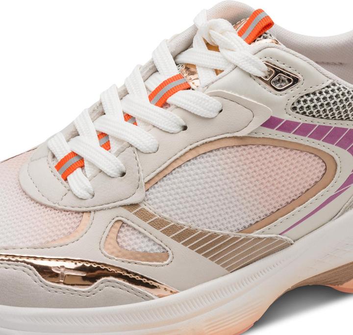 Image du produit Tamaris Sneaker (40)