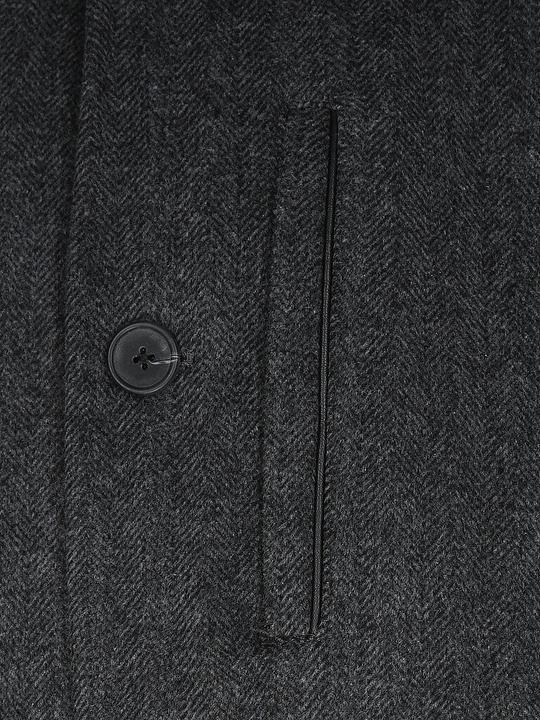 Image du produit Tom Tailor Mantel