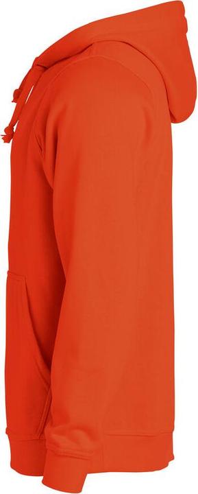 Actual product image Clique Basic Hoody (XXL)