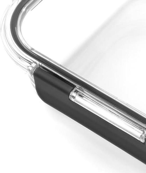 Actual product image Zyliss Storage container (1.52 l)