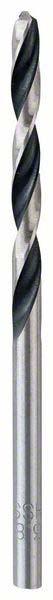 Actual product image Bosch Professional Zubehör HSS twist drill PointTeQ (3.8 mm)