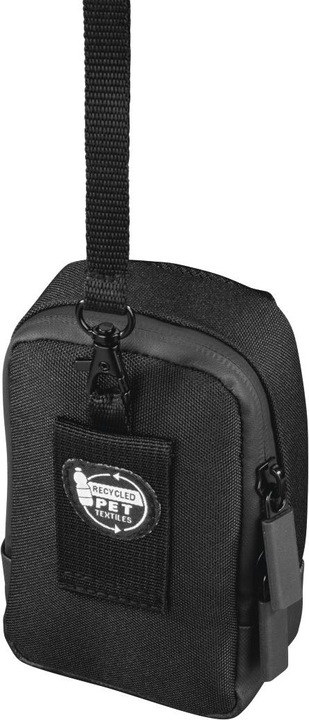 Actual product image Hama Matera (Camera case)