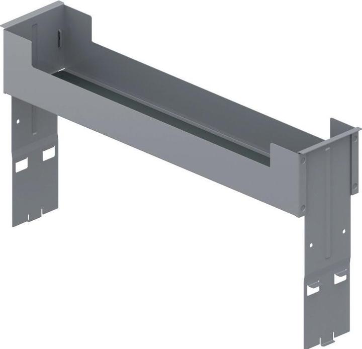 Peka Metall Aufsatztablar PEKA Pinello Design Liro (1 Stk.)