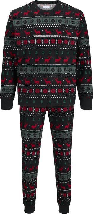 Produktbild Jack & Jones Loungewear Loungewear (S)