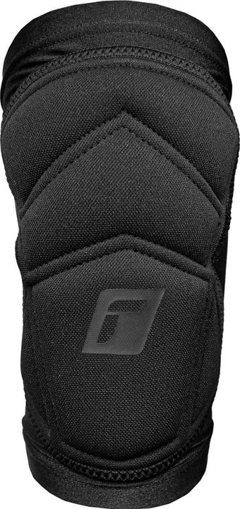 Produktbild Reusch Active (L, Knieschoner)