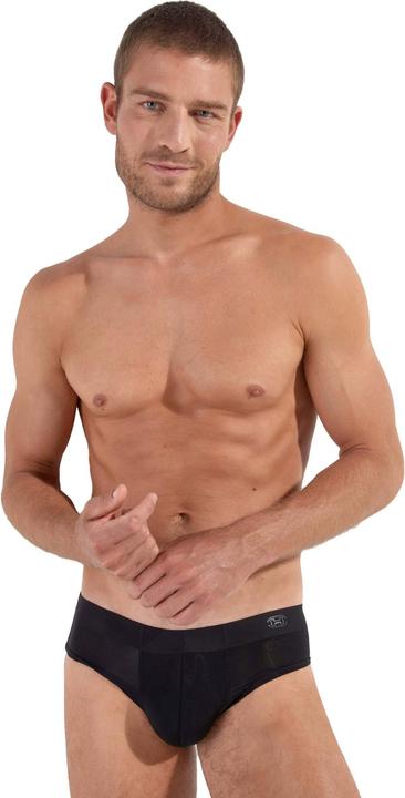 Immagine prodotto HOM MiniBrief Micro Fibra (XXL, Confezione singola)
