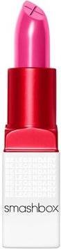 Produktbild Smashbox Be Legendary Lipstick Poolside