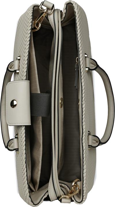 Produktbild Bugatti Julice Tote Bag